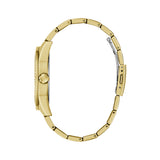 GUESS Watch GW1067G2 Fashion-forward Quartz Style Ready Stock