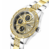 Guess Watch GW1067G3 Ready Stock