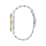 Guess Watch GW1067G3 Ready Stock