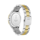 Guess Watch GW1067G3 Ready Stock
