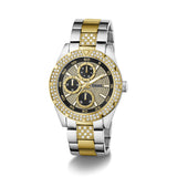 Guess Watch GW1067G3 Ready Stock