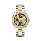 Guess Watch GW1067G3 Ready Stock