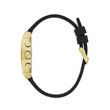 GUESS WATCHES Mod. GW1069G2