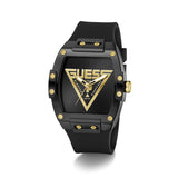 GUESS WATCHES Mod. GW1072G2-1