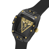 GUESS WATCHES Mod. GW1072G2-2