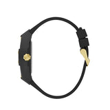 GUESS WATCHES Mod. GW1072G2-3