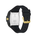 GUESS WATCHES Mod. GW1072G2-4