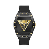 GUESS WATCHES Mod. GW1072G2-0