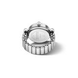 GUESS WATCHES Mod. GW1078L1-1