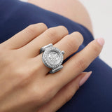 GUESS WATCHES Mod. GW1078L1-2