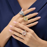 GUESS WATCHES Mod. GW1078L1-3