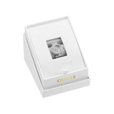 GUESS WATCHES Mod. GW1078L1-4