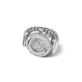 GUESS WATCHES Mod. GW1078L1-0