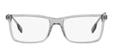 Burberry Sunglasses Harrington Be 2339