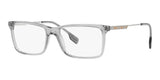 Burberry Sunglasses Harrington Be 2339