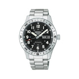 SEIKO 5 Watch HDB006K1 Automatic Movement Ready Stock