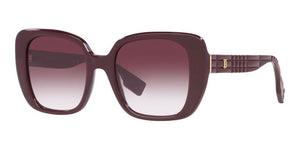 BURBERRY MOD. HELENA BE 4371-0