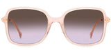 Carolina Herrera Sunglasses HER 0101_S