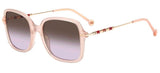 Carolina Herrera Sunglasses HER 0101_S