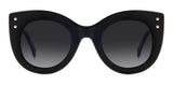 Carolina Herrera Sunglasses HER 0127_S