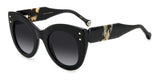 Carolina Herrera Sunglasses HER 0127_S