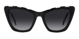 Carolina Herrera Sunglasses HER 0129_S