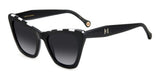 Carolina Herrera Sunglasses HER 0129_S
