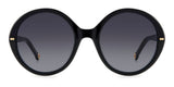 Carolina Herrera Sunglasses HER 0177_S Acetate Lady 55mm