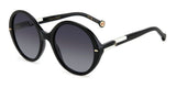 Carolina Herrera Sunglasses HER 0177_S Acetate Lady 55mm