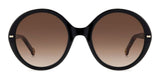 CAROLINA HERRERA MOD. HER 0177_S-1