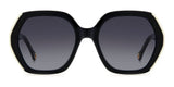 Carolina Herrera Sunglasses HER 0181_S Acetate Lady Model