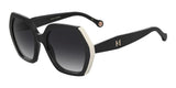 Carolina Herrera Sunglasses HER 0181_S Acetate Lady Model