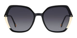 Carolina Herrera Sunglasses HER 0185_S Base