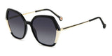 Carolina Herrera Sunglasses HER 0185_S Base