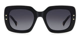 Carolina Herrera Sunglasses HER 0186_S Acetate Ladies Frame