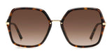 Carolina Herrera Sunglasses HER 0217_S Base