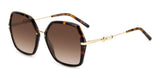 Carolina Herrera Sunglasses HER 0217_S Base