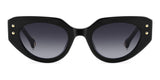 Carolina Herrera Sunglasses HER 0221_G_S