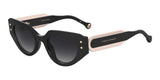 Carolina Herrera Sunglasses HER 0221_G_S