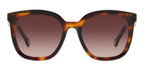 Carolina Herrera Sunglasses HER 0225_G_S 0T4-HA A_54