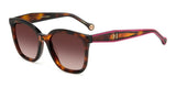 Carolina Herrera Sunglasses HER 0225_G_S 0T4-HA A_54