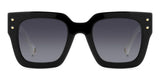 Carolina Herrera Sunglasses HER 0255_S Unisex Acetate