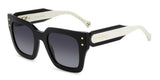 Carolina Herrera Sunglasses HER 0255_S Unisex Acetate
