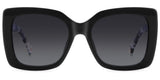 Carolina Herrera Sunglasses HER 0258_G_S
