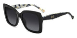 Carolina Herrera Sunglasses HER 0258_G_S