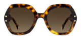 Carolina Herrera Sunglasses HER 0314_G_S 086-HA 61