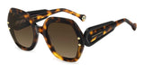 Carolina Herrera Sunglasses HER 0314_G_S 086-HA 61