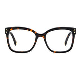 CAROLINA HERRERA MOD. HER 0316 5408617-1