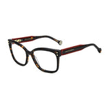 CAROLINA HERRERA MOD. HER 0316 5408617-0
