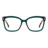 CAROLINA HERRERA MOD. HER 0316 541ED17-1